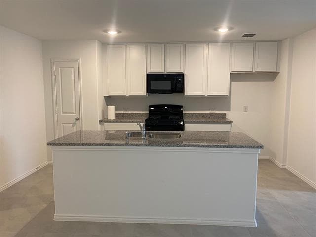 Building Photo - 7950 Gus Wilson Dr