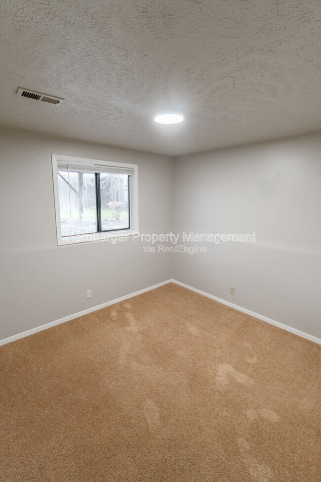 Building Photo - 509 S Skipworth Ct