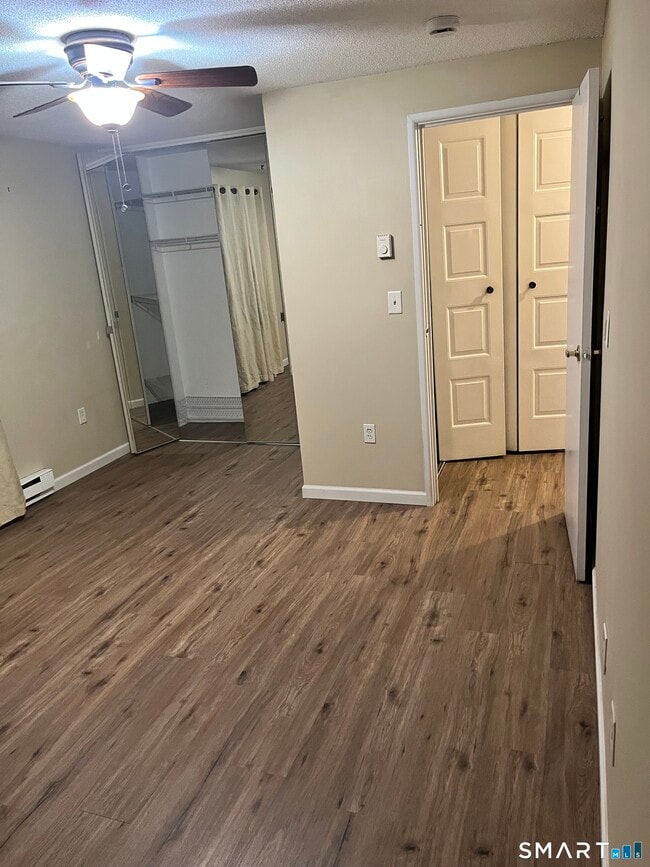 Building Photo - 280 Burgundy Hill Ln