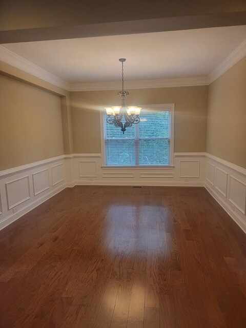 Building Photo - 3166 Autumn Brook Tr