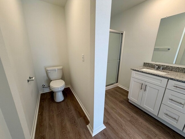 Building Photo - 8826 Preston Wood Dr