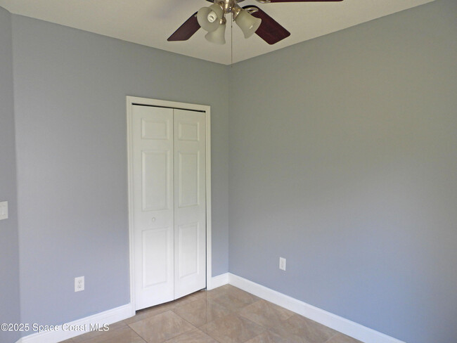 Building Photo - 3510 Aria Dr