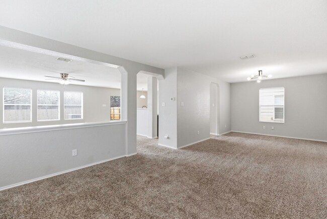 Building Photo - 12114 Mountain Pine