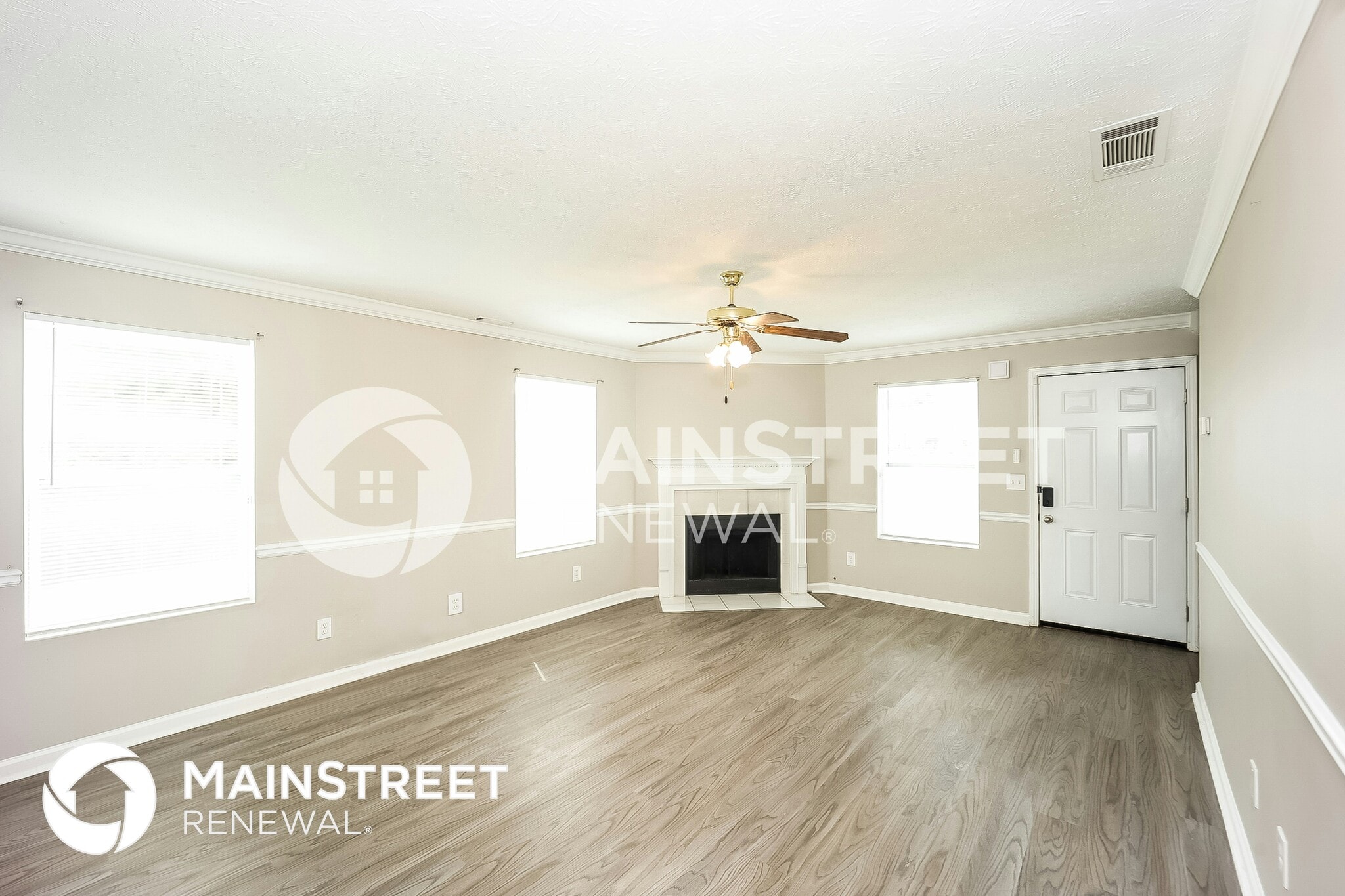 Building Photo - 265 Willow Springs Dr