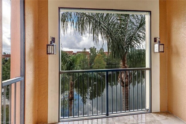 Building Photo - 1180 Reserve Way