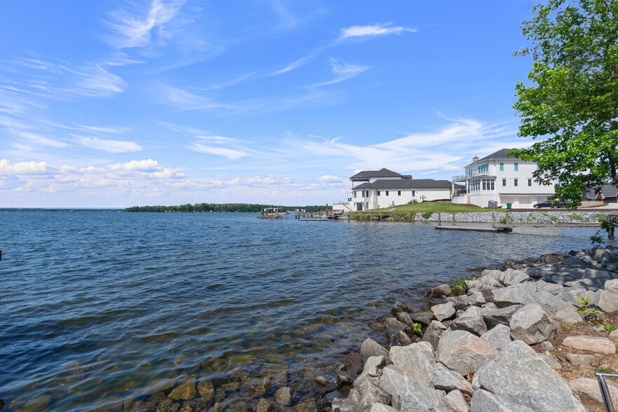 Building Photo - 112 Plymouth Pass Dr