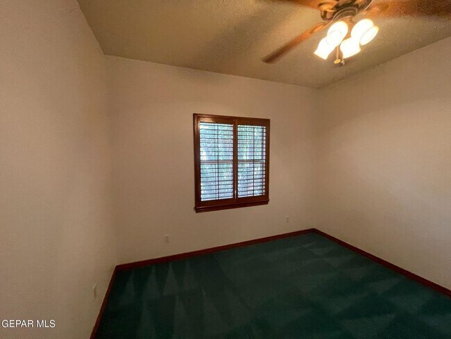 Building Photo - 6851 Rock Canyon Dr