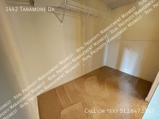 Building Photo - 1442 Taramore Dr