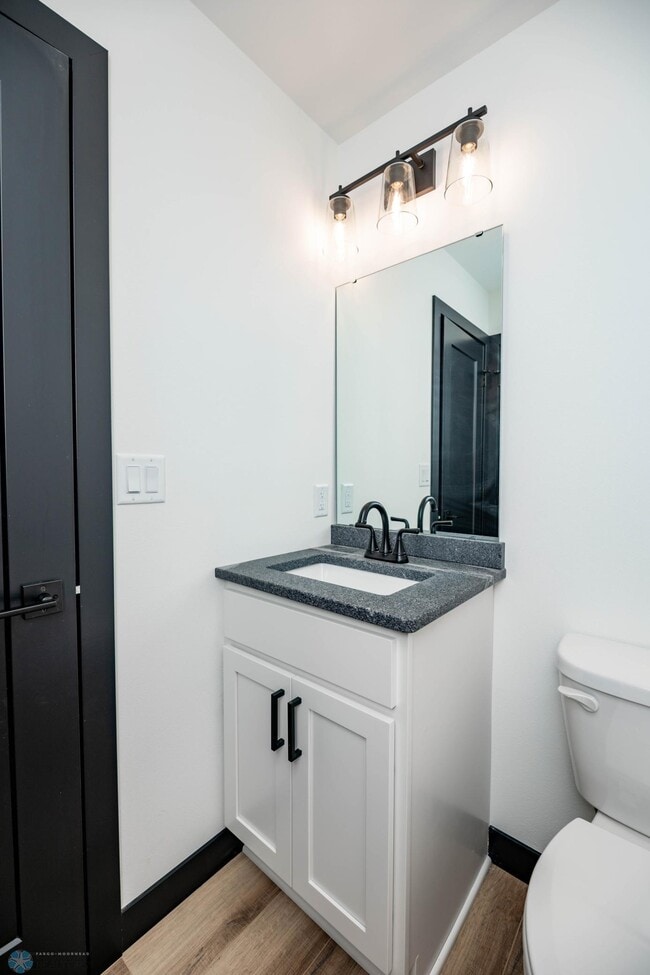 Building Photo - 6729 67th Ave S