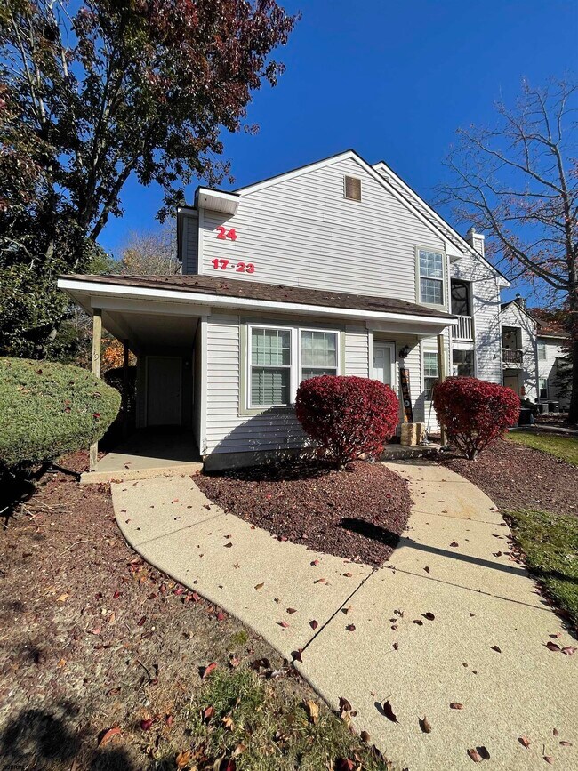 19 Waterview Dr 19 Waterview Dr Galloway NJ 08205 Apartment Finder