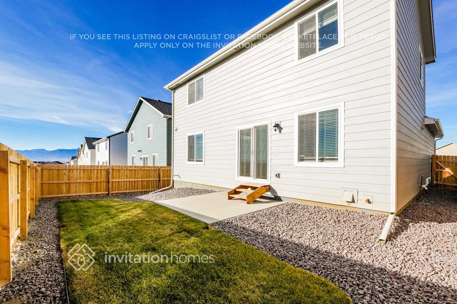 Building Photo - 11843 Mission Peak Pl