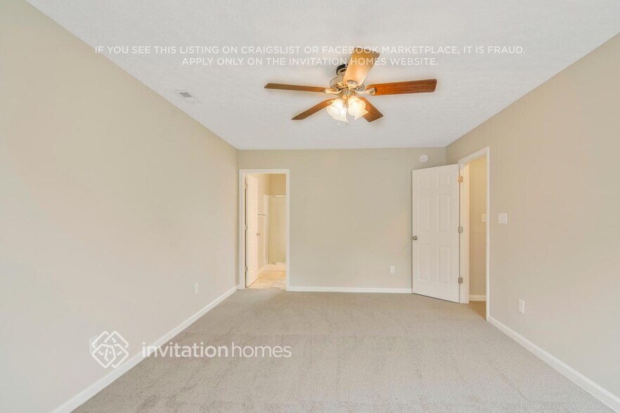 Building Photo - 107 Knightwood Dr