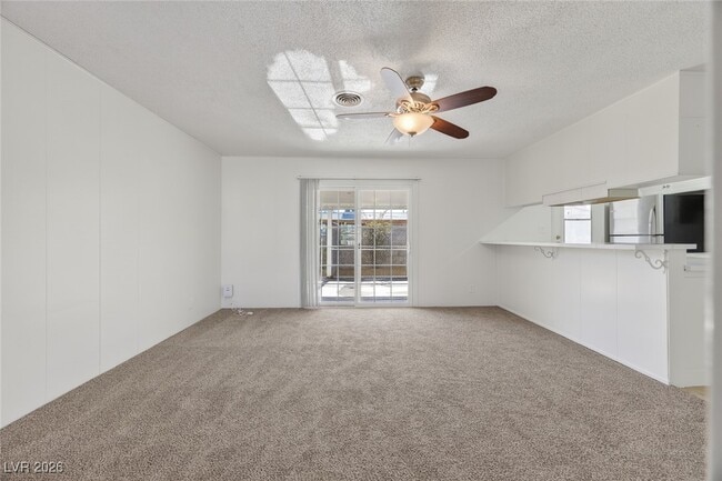 Building Photo - 4305 Via Olivero Ave