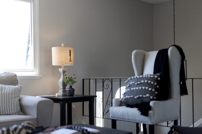 Building Photo - 1409 Orchid Ct