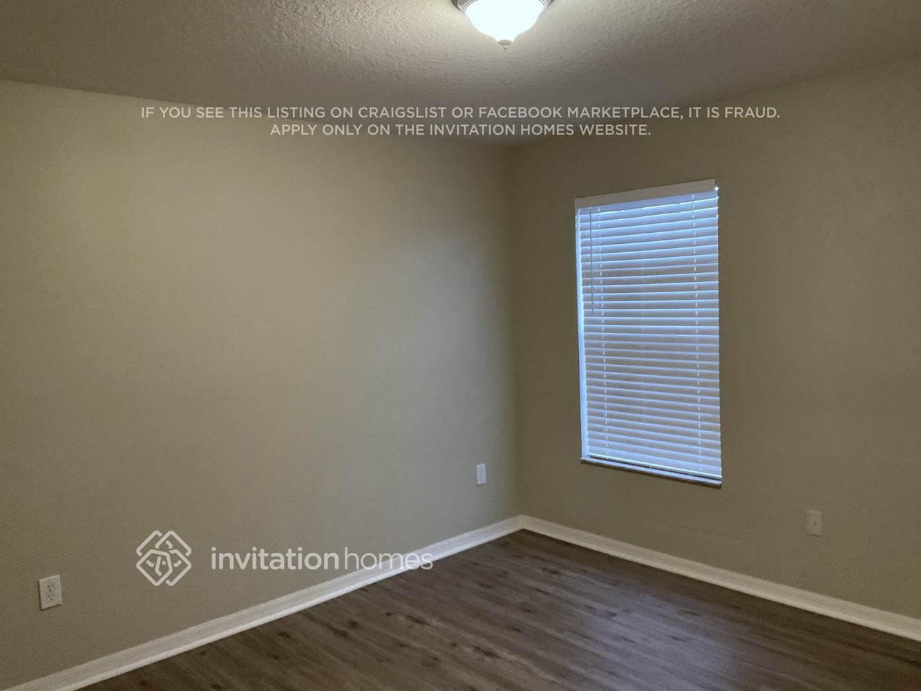 Building Photo - 1448 Lenton Rose Ct