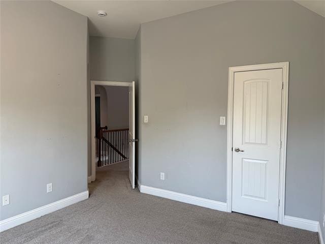 Building Photo - 2417 Kingsgate Dr