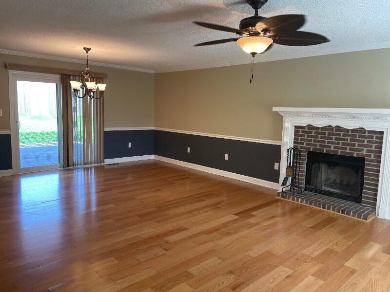 Building Photo - 103 Rocky Dr