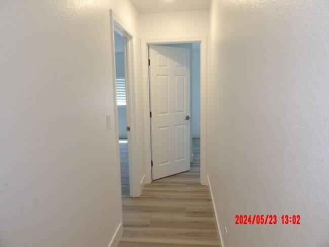 Building Photo - 4240 Gaye Ln