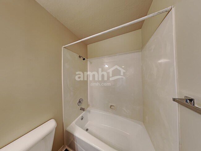 Building Photo - 15137 S Moab Way