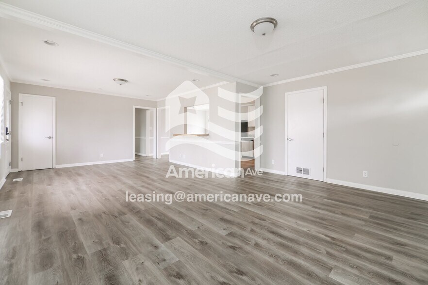 Building Photo - 3102 Player Ave