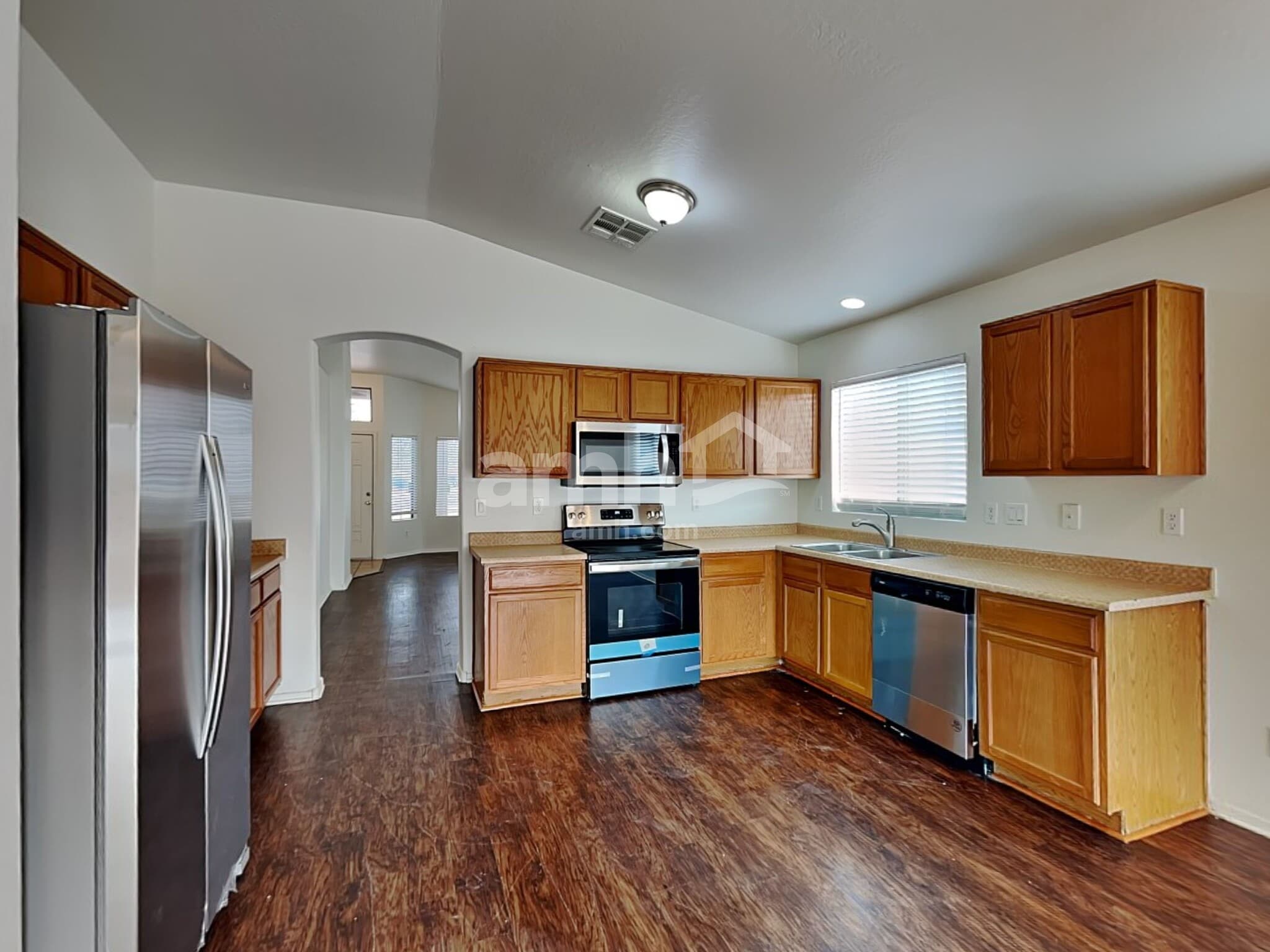 Building Photo - 4228 S 100th Dr