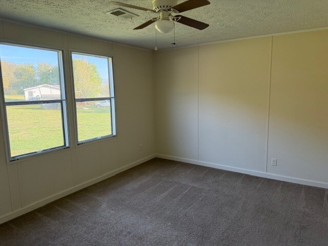 Building Photo - 835 Milford Rd