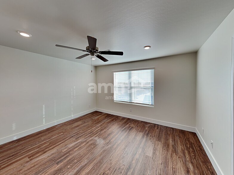 Building Photo - 23159 E Camacho Rd