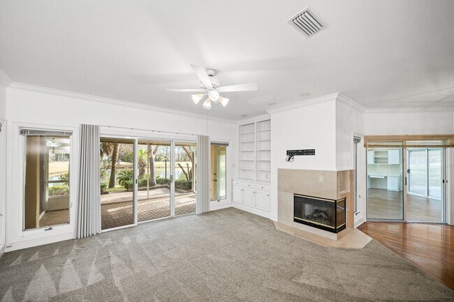 Building Photo - 601 Willow Point Ct