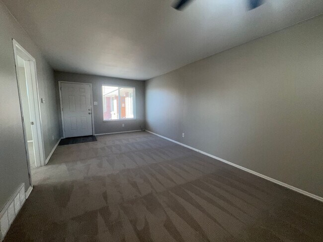 Interior Photo - Highline Canal Apartments