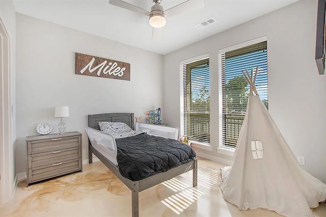 Building Photo - 2214 Rook Dr