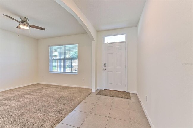 Building Photo - 2518 Knight Island Dr