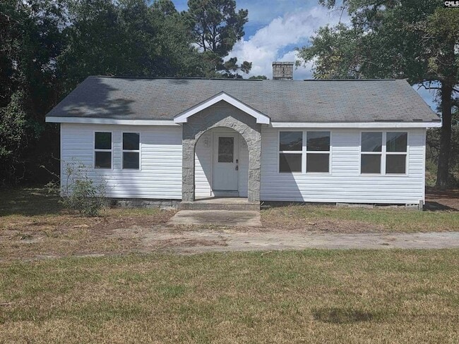 Building Photo - 4542 Augusta Hwy