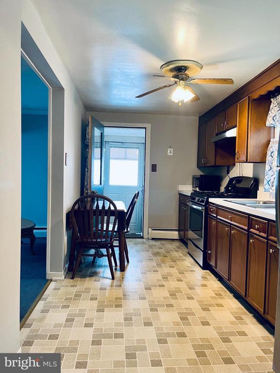 Building Photo - 2510 Whiteford Rd