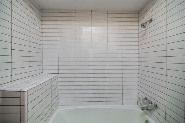Building Photo - 1500 Idyllwild Dr