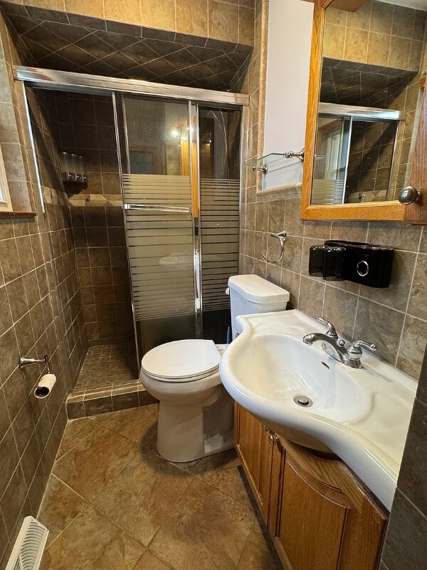 Building Photo - 3408 Arcadia St