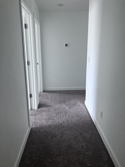 Building Photo - 1148 Ballast Ln