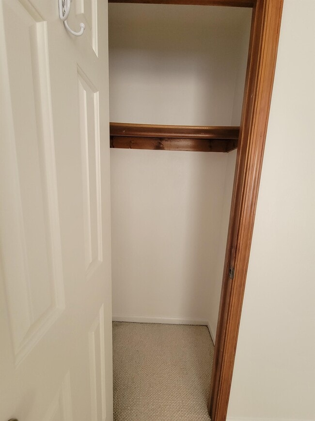 Building Photo - 1303 Snowflake Cir