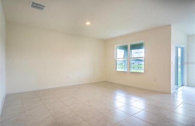 Building Photo - 1274 Red Hl Rd