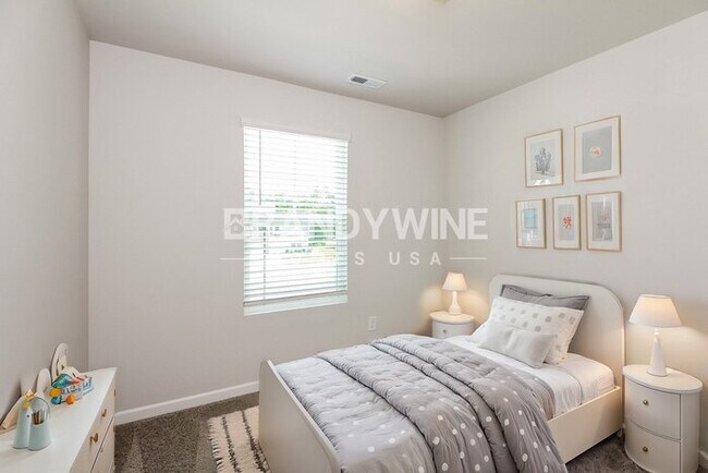 Building Photo - 954 Coosaw Pl