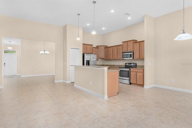 Building Photo - 1392 Palmetto Dunes St