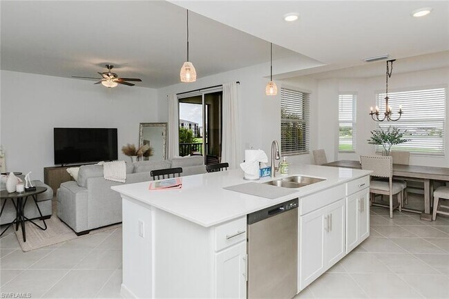 Building Photo - 5629 Double Eagle Cir