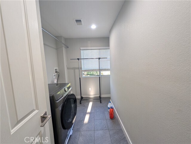 Building Photo - 30802 Bayonne Ct
