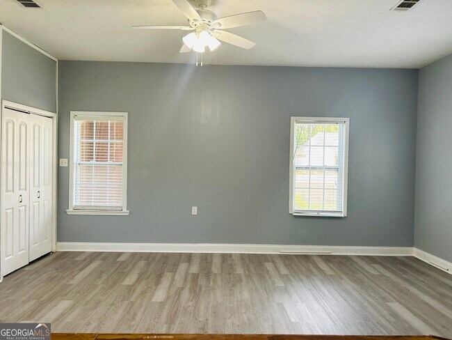 Building Photo - 74 Morning Dove Ln