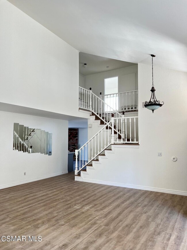 Building Photo - 5511 Adelina Ct