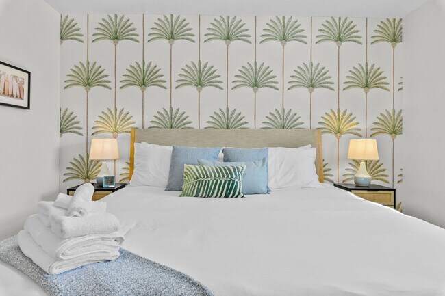 Building Photo - 9414 Laura Anne Dr