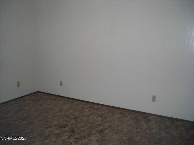 Building Photo - 1420 Grimes St