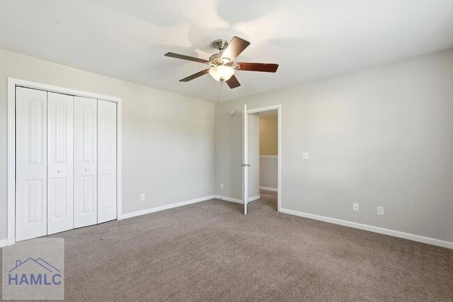 Building Photo - 374 Mill Pond Ln