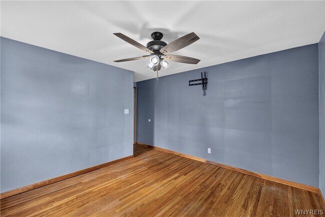 Building Photo - 28 Parkview Terrace