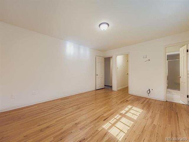 Building Photo - 2050 Cherryville Rd