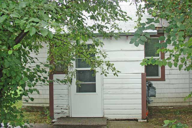 Building Photo - bedroom in Billings MT 59101